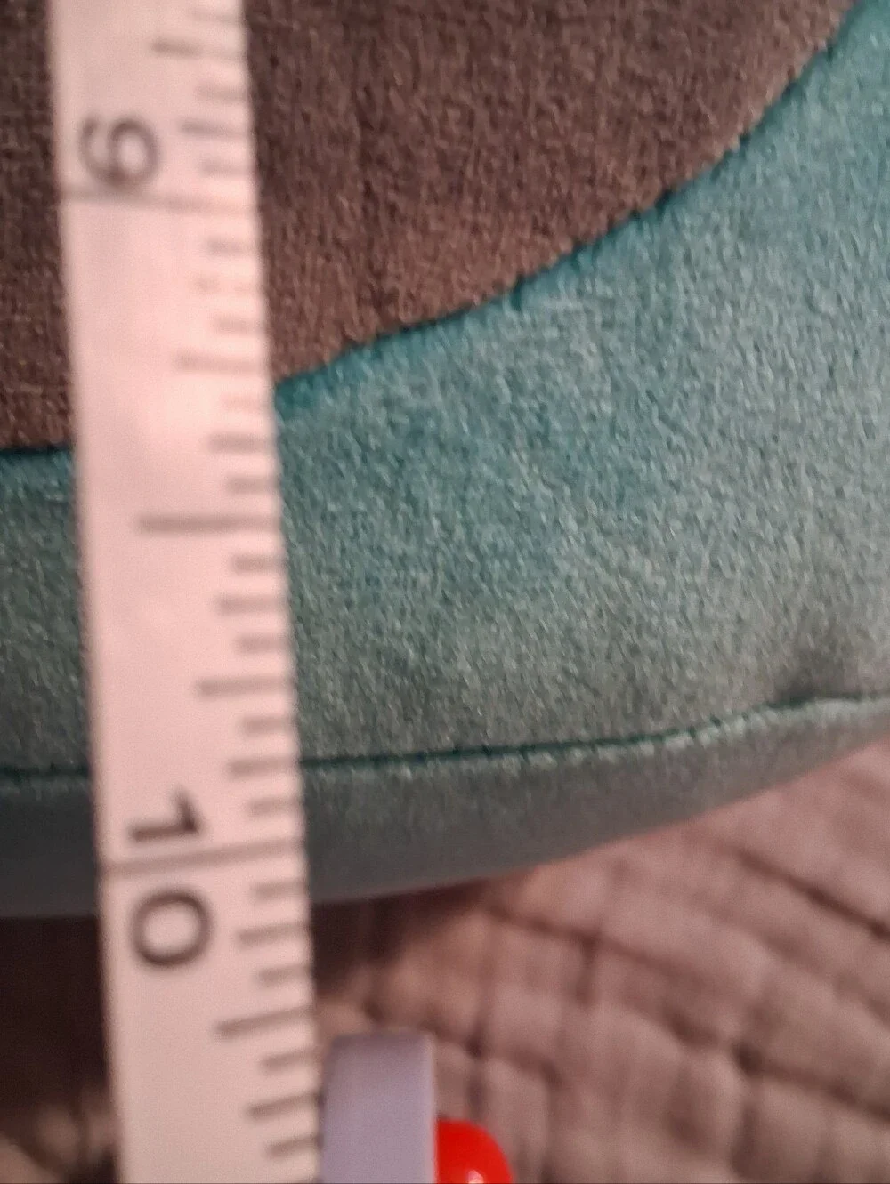 NWT Pokemon Bellibolt 